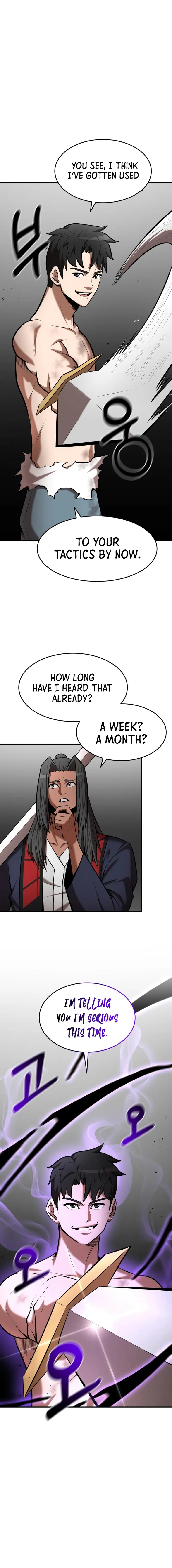 Page 14 of Chapter 91
