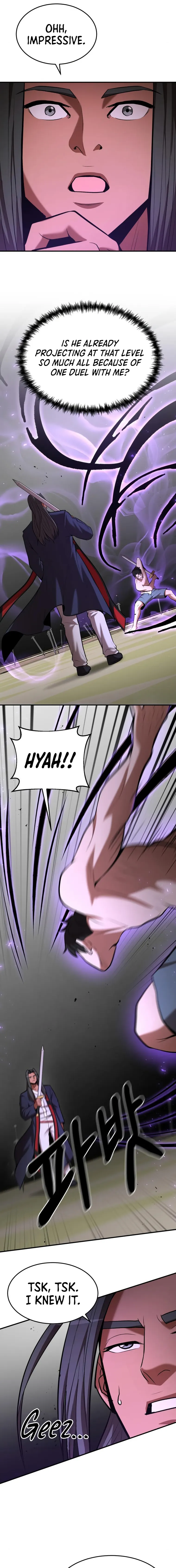 Page 15 of Chapter 91