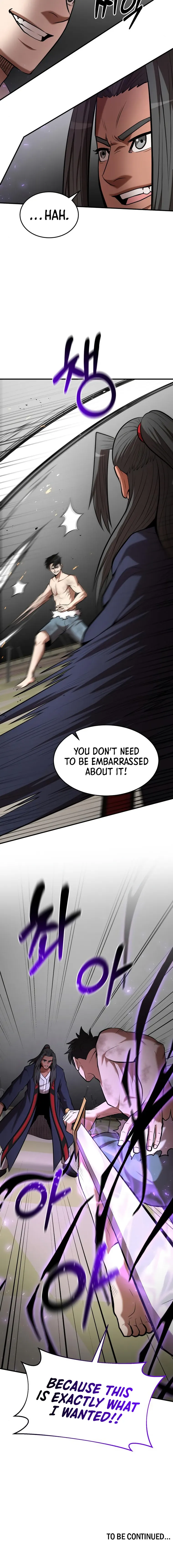 Page 18 of Chapter 91