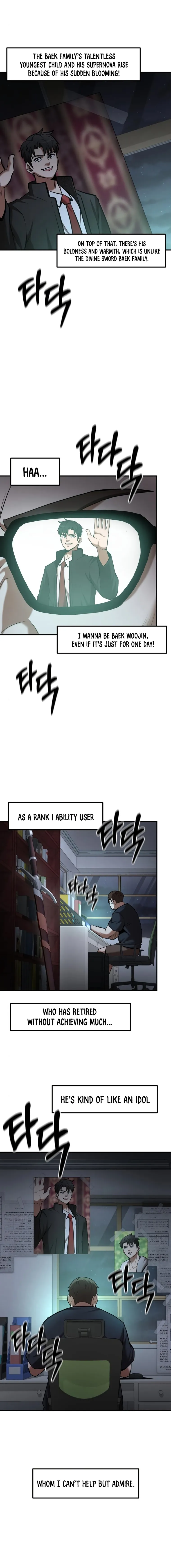 Page 2 of Chapter 93