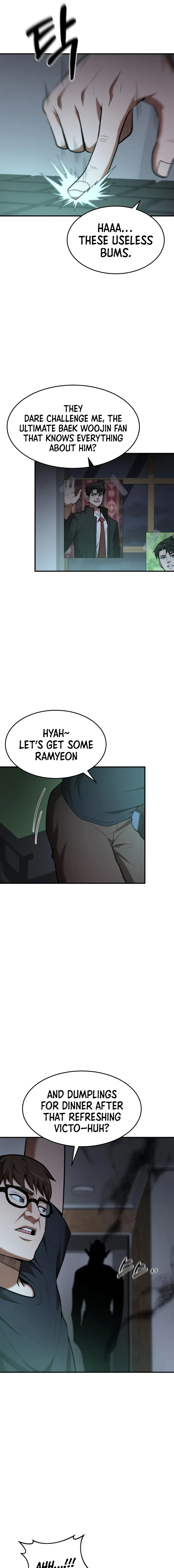 Page 3 of Chapter 93