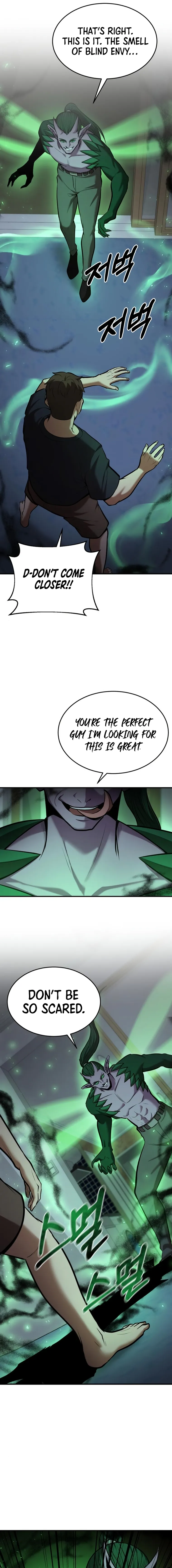 Page 5 of Chapter 93