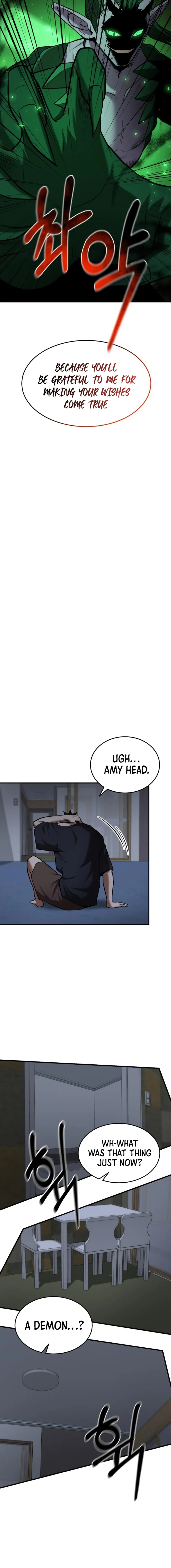 Page 6 of Chapter 93