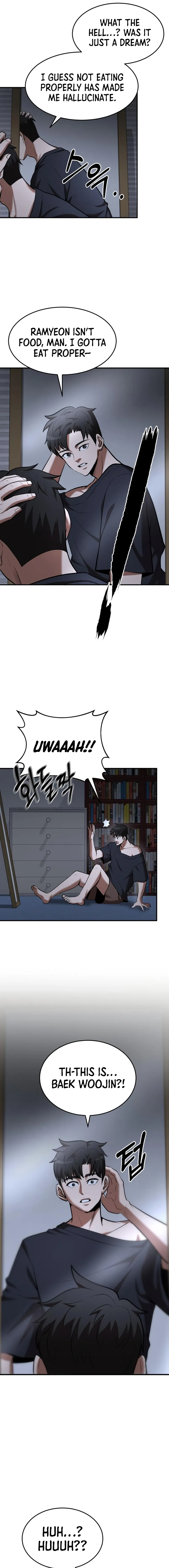 Page 7 of Chapter 93