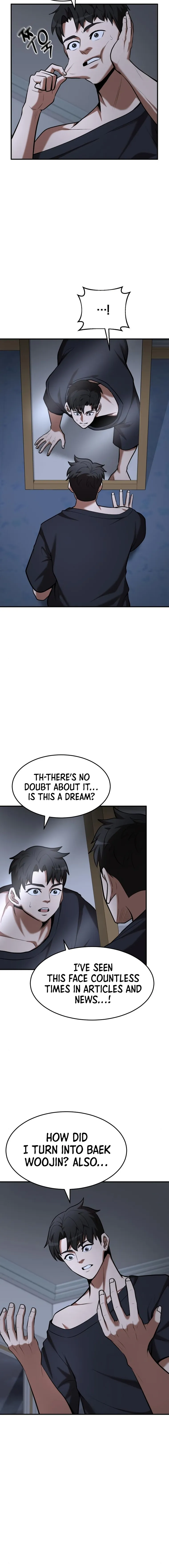 Page 8 of Chapter 93
