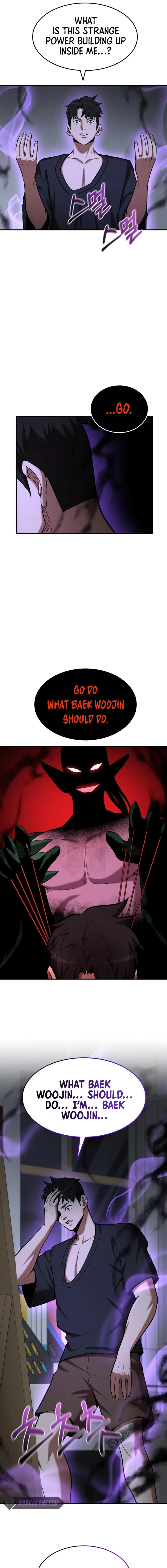 Page 9 of Chapter 93