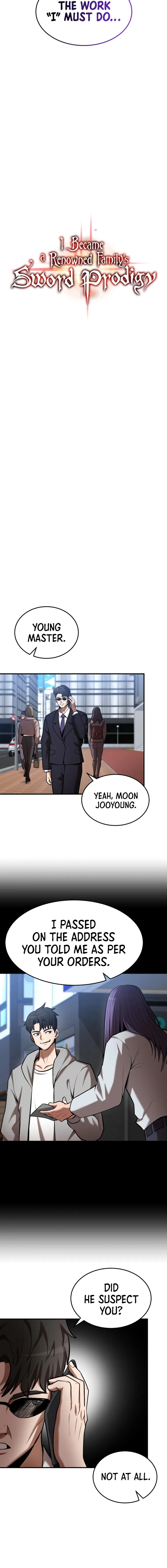 Page 10 of Chapter 93