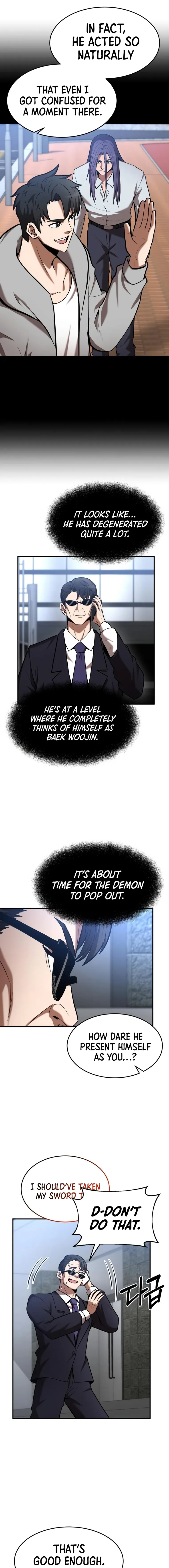 Page 11 of Chapter 93