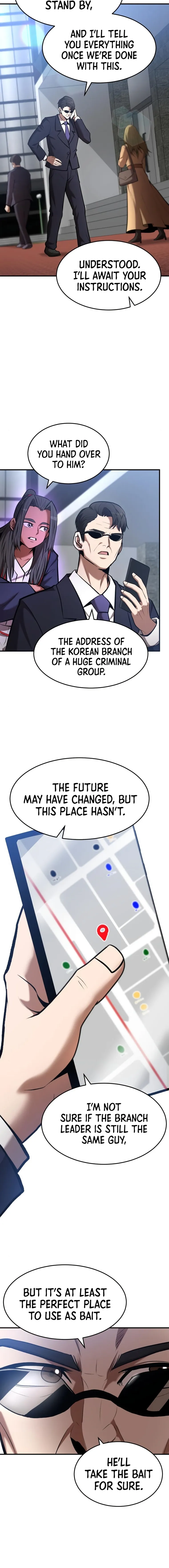 Page 12 of Chapter 93