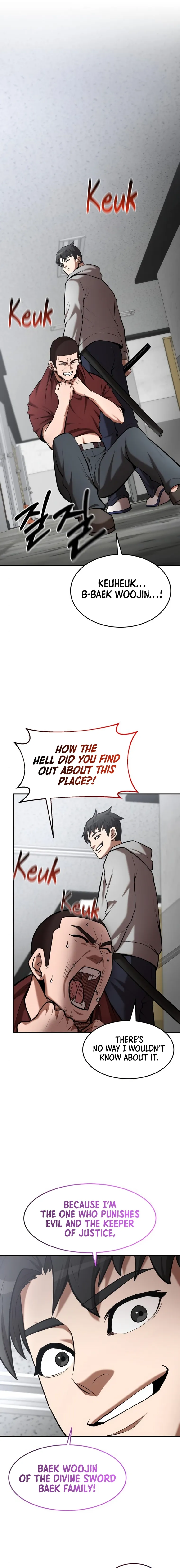 Page 15 of Chapter 93