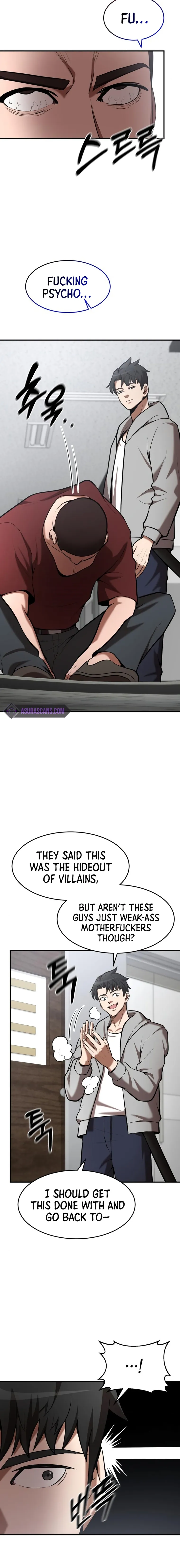 Page 16 of Chapter 93