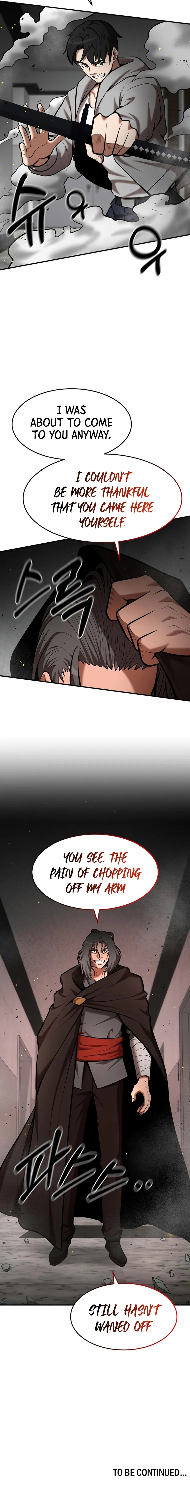 Page 18 of Chapter 93