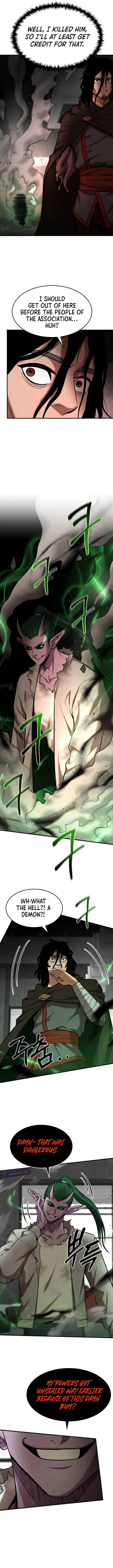 Page 6 of Chapter 94