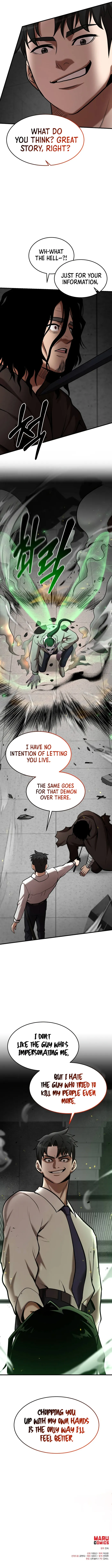 Page 10 of Chapter 94
