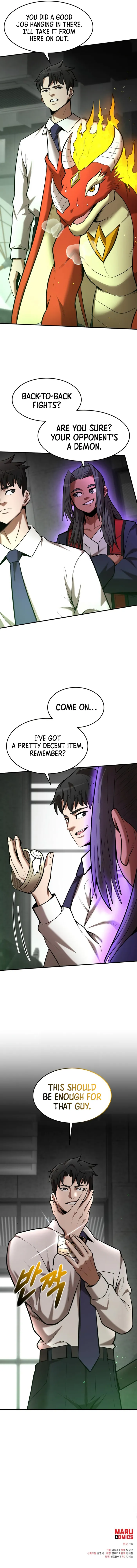 Page 9 of Chapter 95