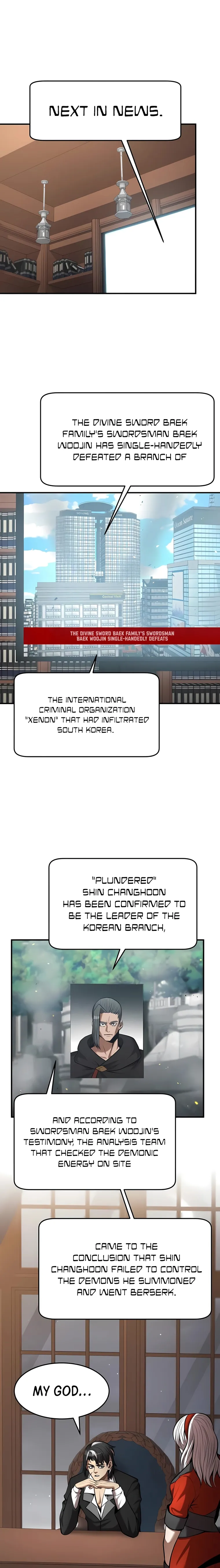 Page 1 of Chapter 97