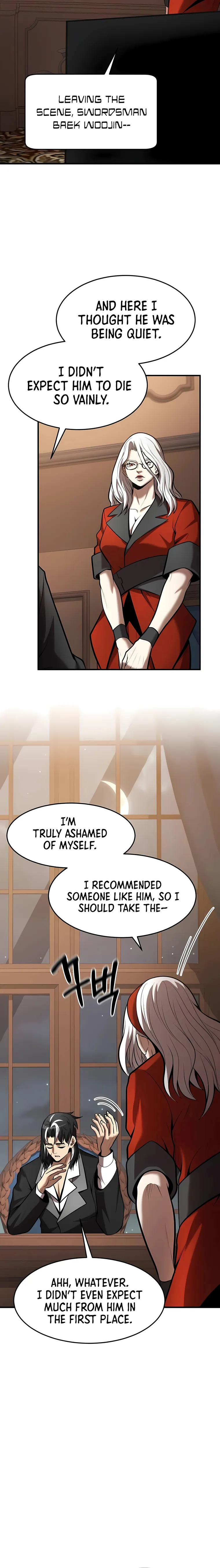 Page 2 of Chapter 97