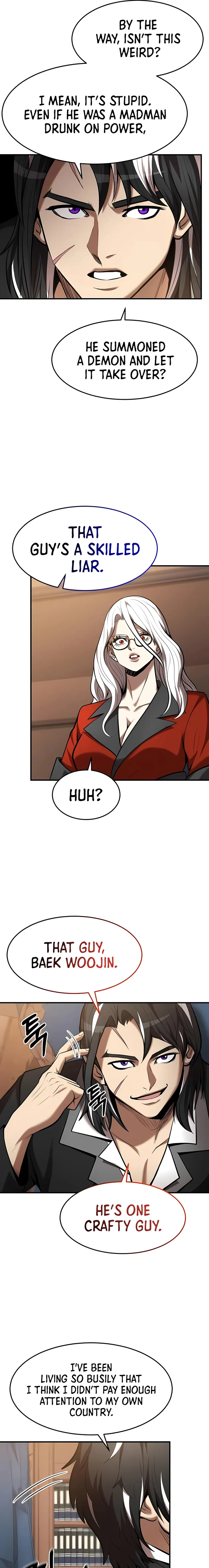 Page 3 of Chapter 97