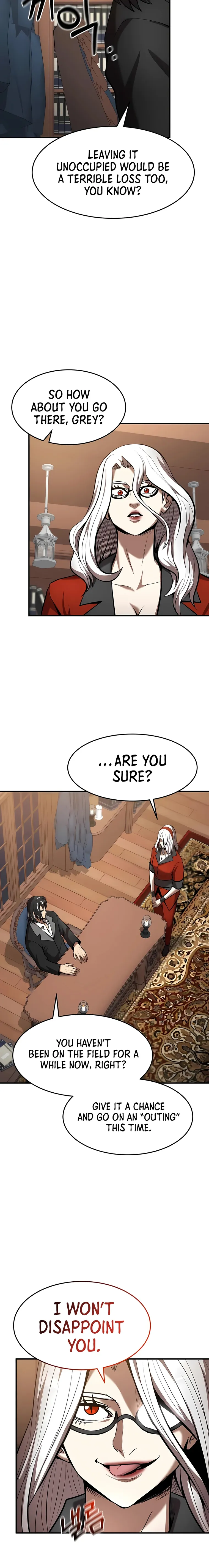 Page 4 of Chapter 97