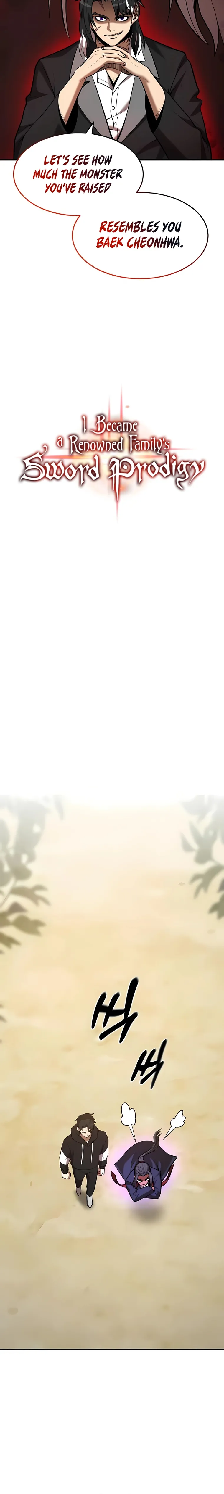 Page 6 of Chapter 97