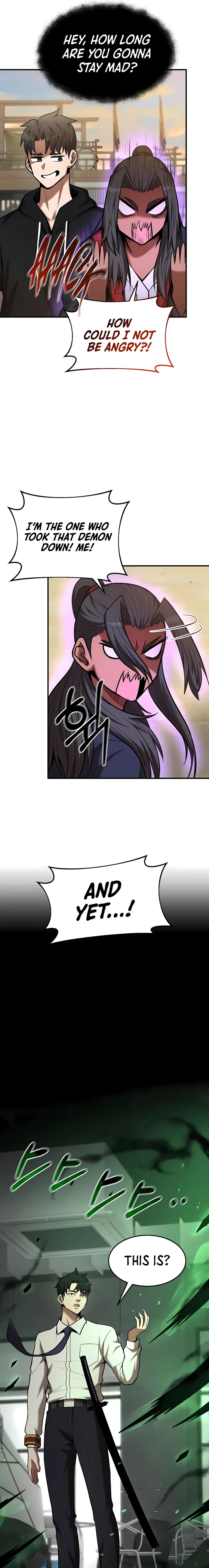 Page 7 of Chapter 97