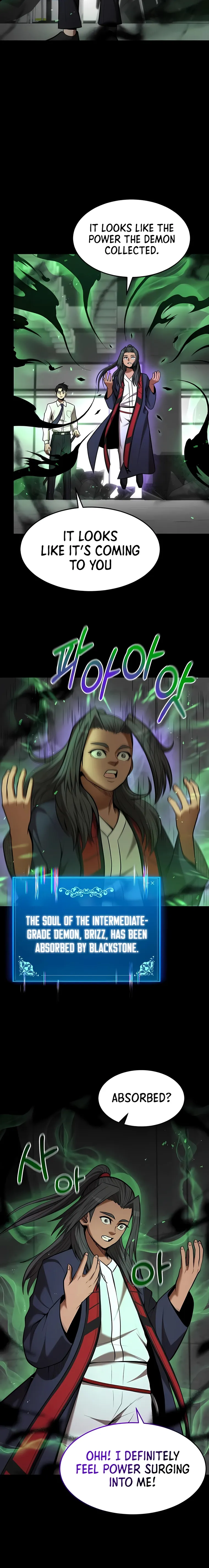 Page 8 of Chapter 97