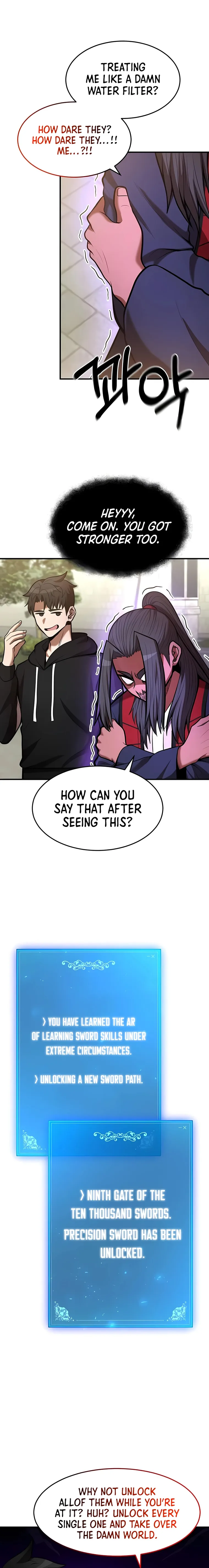 Page 13 of Chapter 97