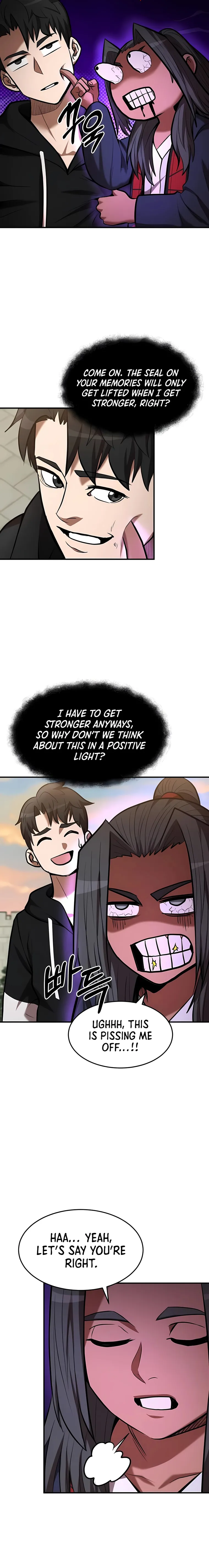 Page 14 of Chapter 97