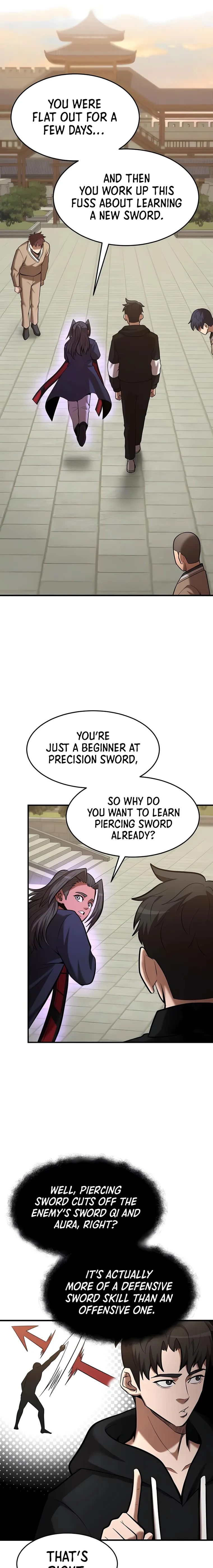 Page 15 of Chapter 97