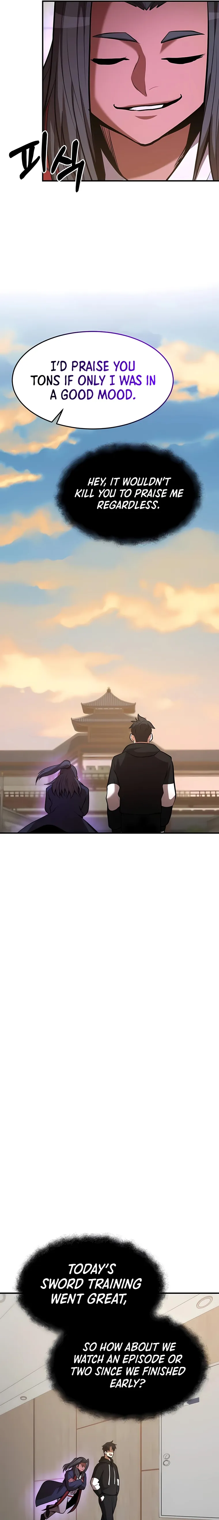 Page 17 of Chapter 97