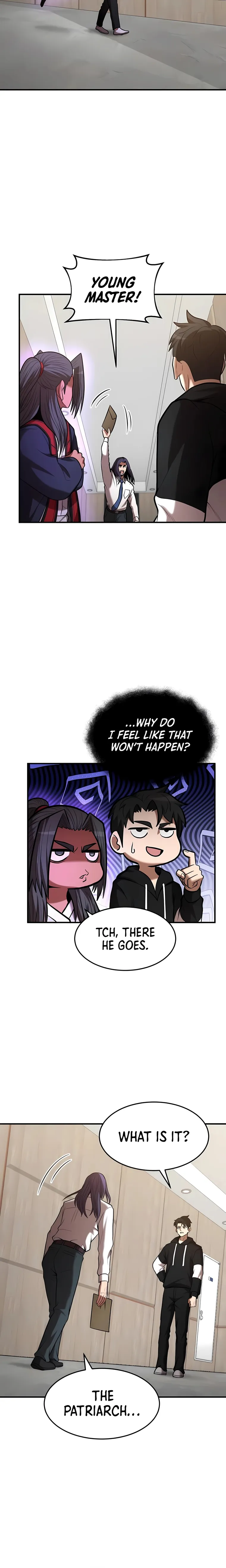 Page 18 of Chapter 97