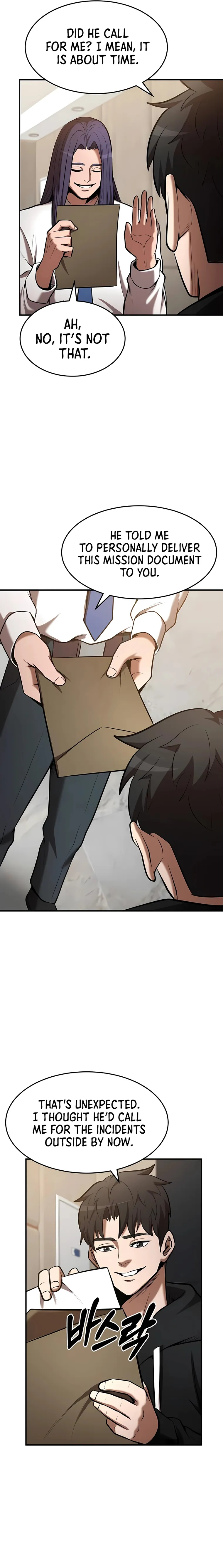 Page 19 of Chapter 97