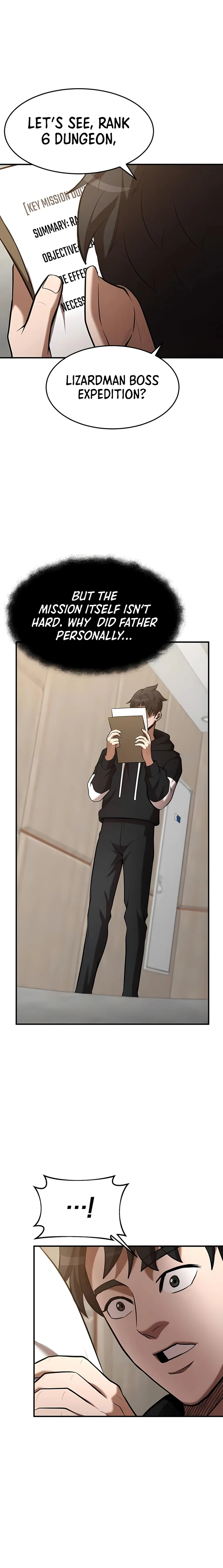 Page 20 of Chapter 97