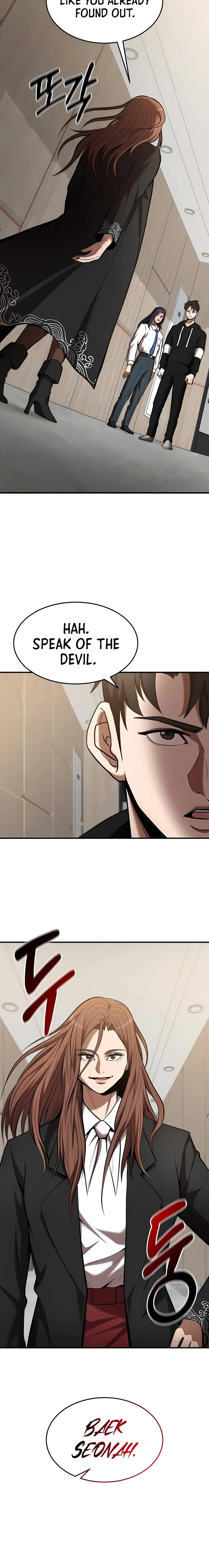 Page 22 of Chapter 97