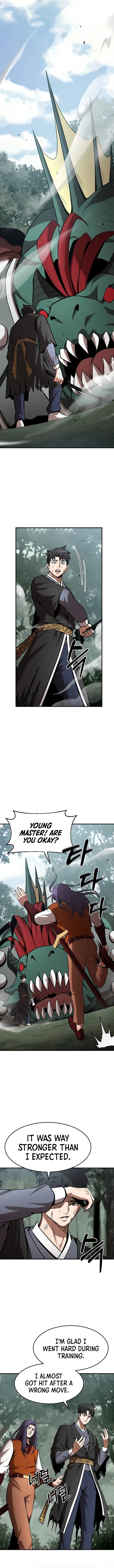 Page 6 of Chapter 99