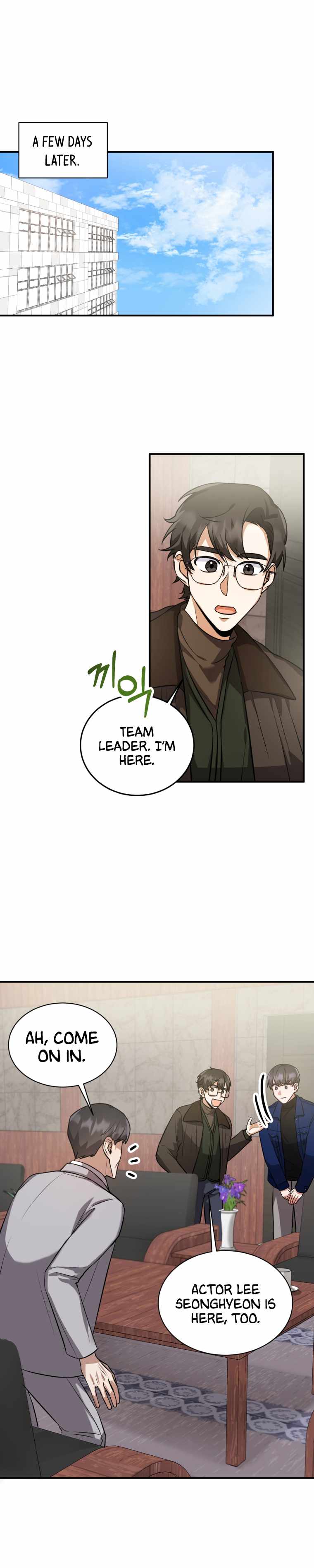 Page 2 of Chapter 10