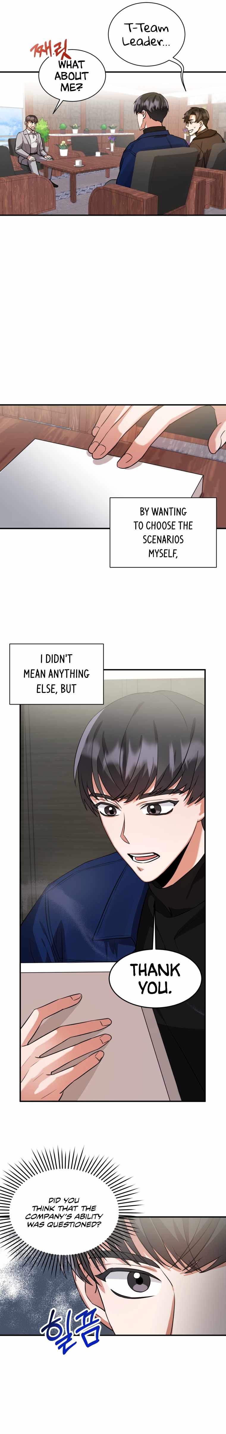 Page 4 of Chapter 10