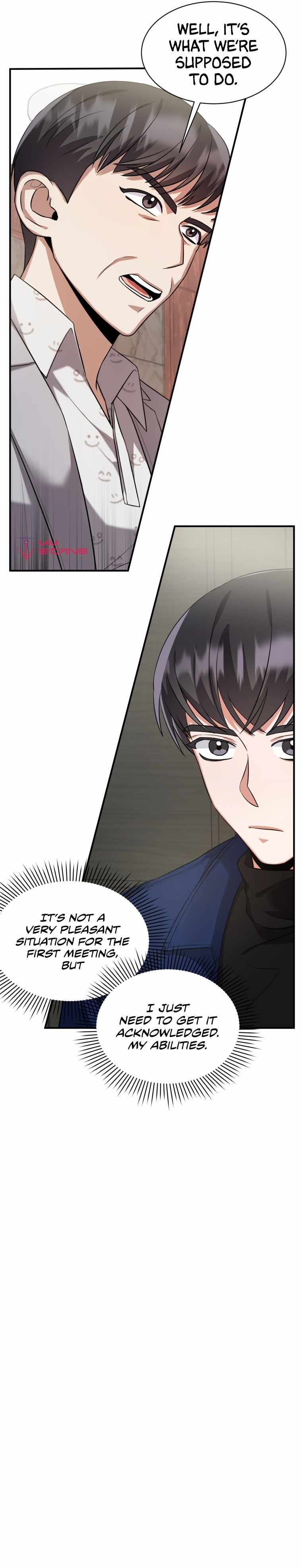 Page 5 of Chapter 10