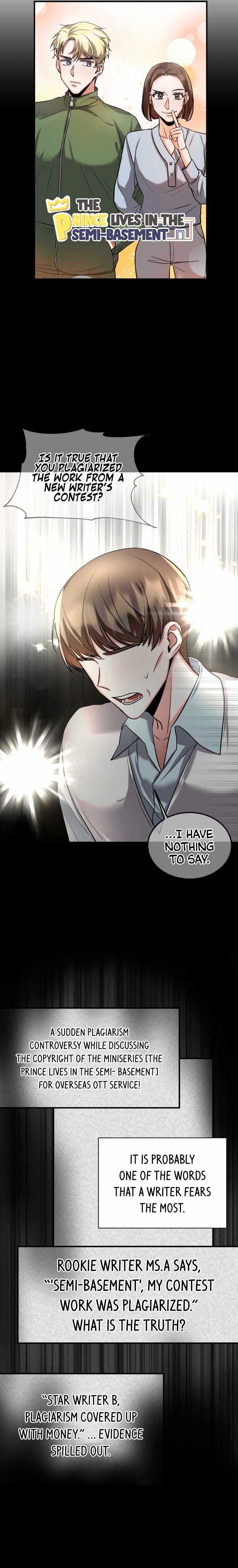 Page 8 of Chapter 10