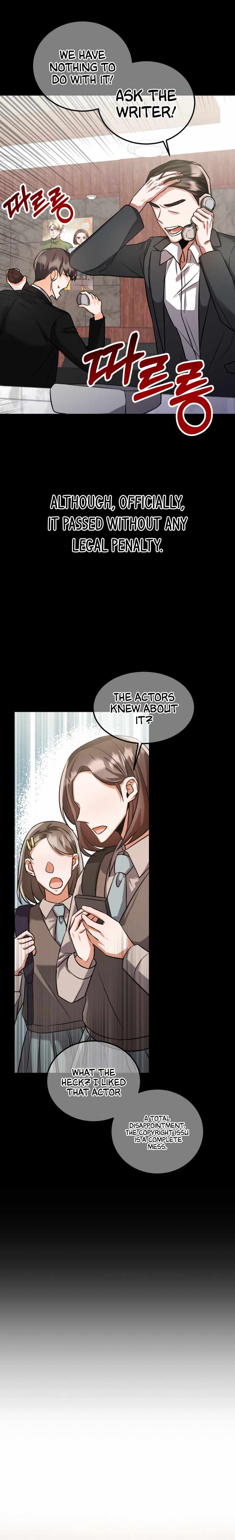 Page 9 of Chapter 10