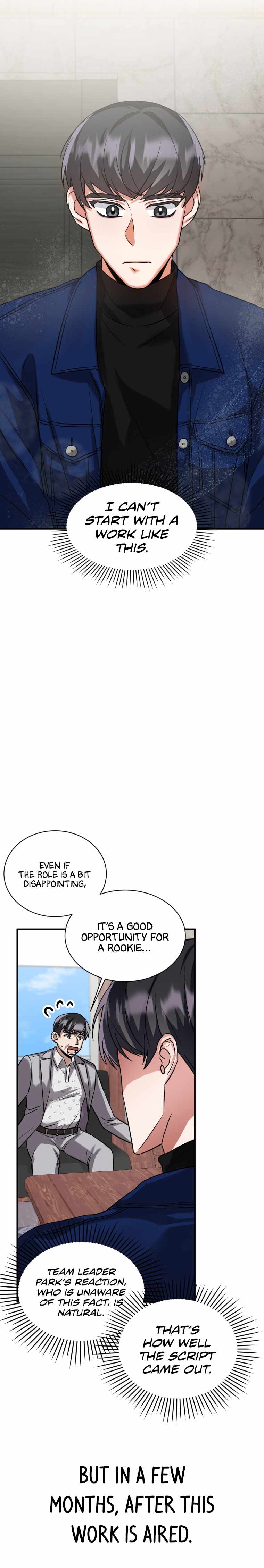 Page 10 of Chapter 10