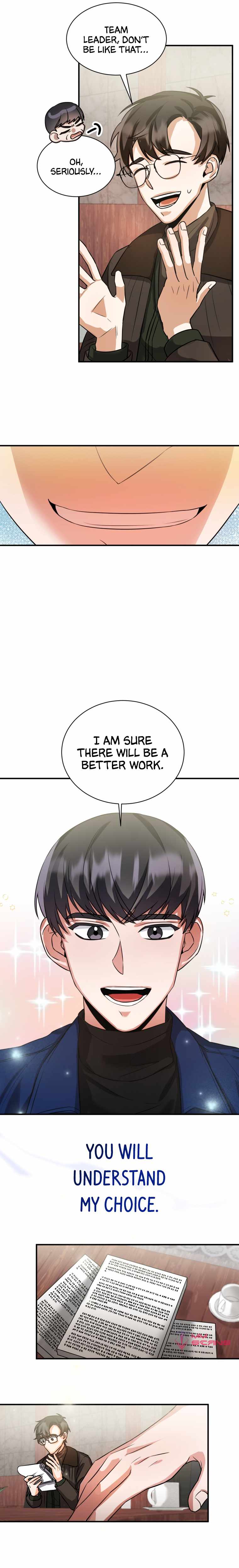 Page 11 of Chapter 10