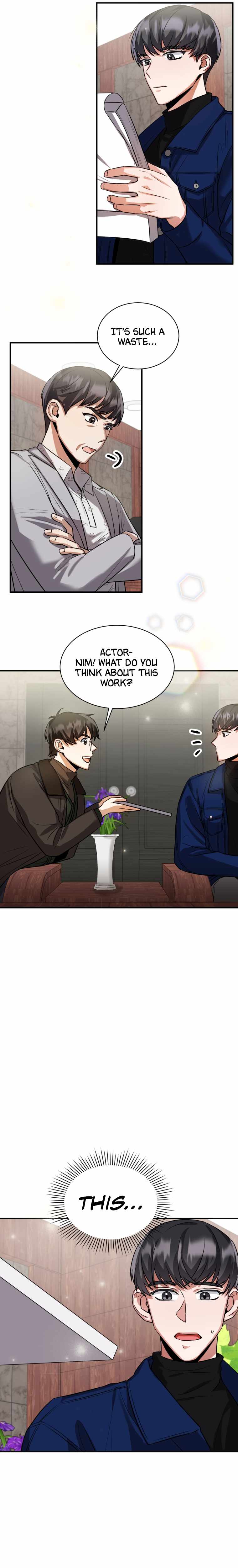 Page 12 of Chapter 10