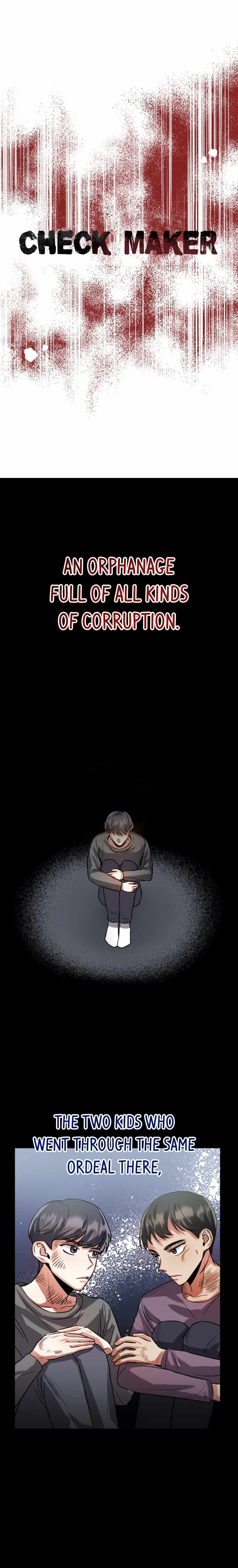 Page 13 of Chapter 10