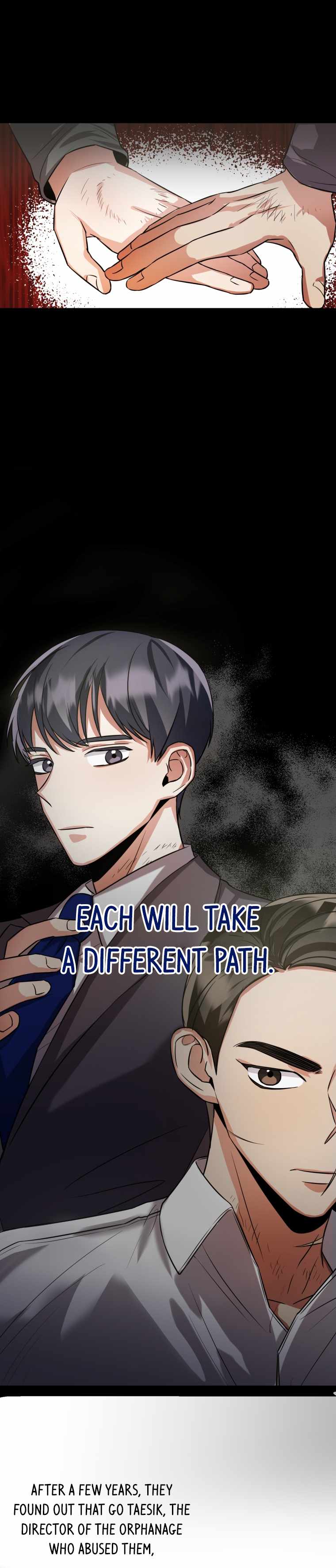 Page 14 of Chapter 10