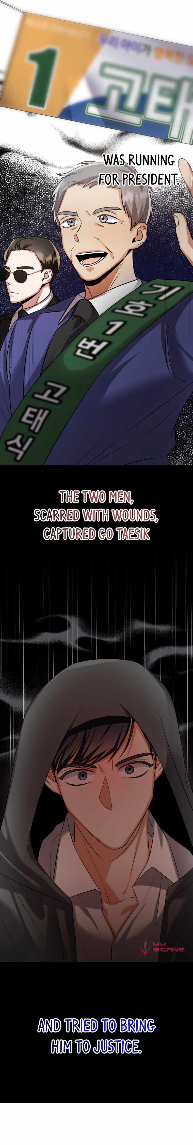 Page 15 of Chapter 10