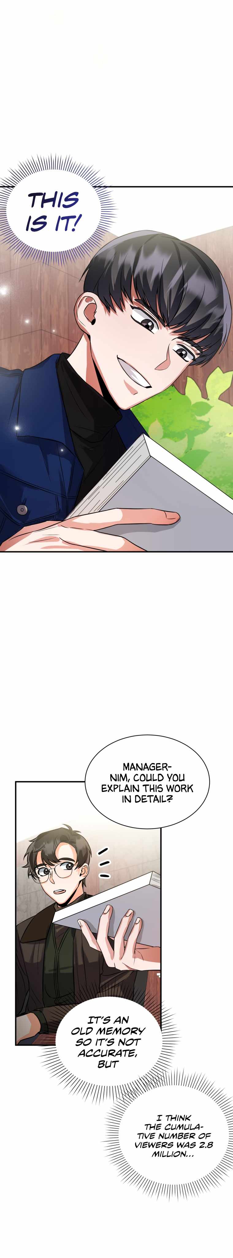 Page 18 of Chapter 10