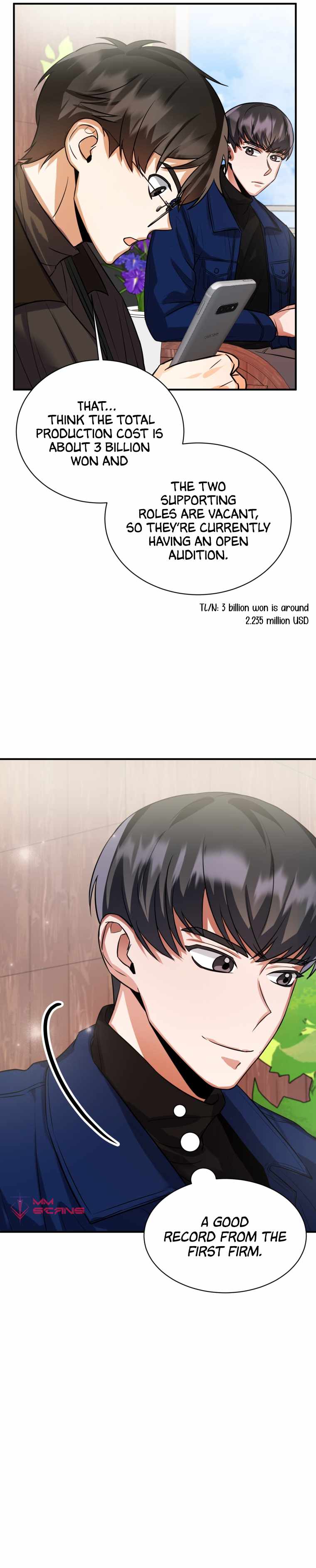 Page 19 of Chapter 10