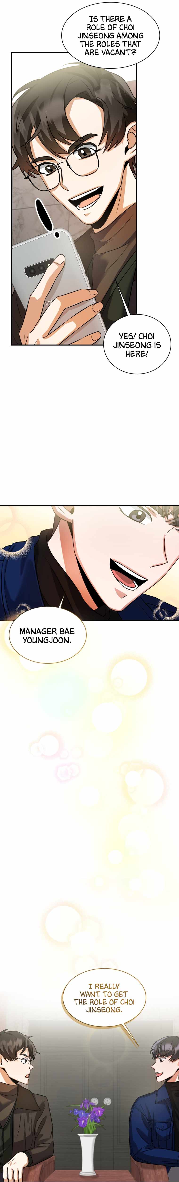 Page 20 of Chapter 10
