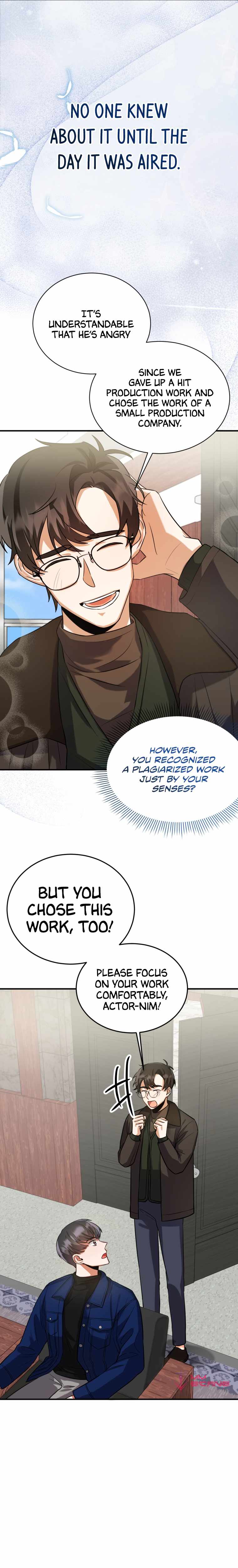 Page 23 of Chapter 10